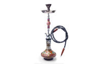 SHISHA